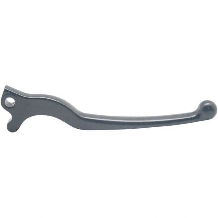 BBP Custom OEM-STYLE LEVER ALUMINUM BLACK 06141404 jpg