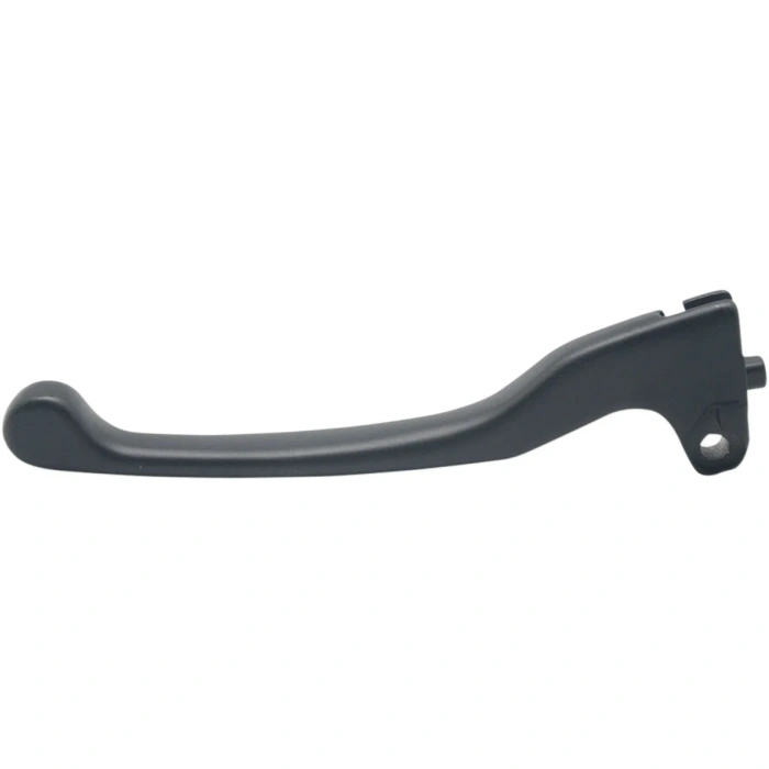 BBP Custom OEM-STYLE LEVER ALUMINUM BLACK 06141409 jpg