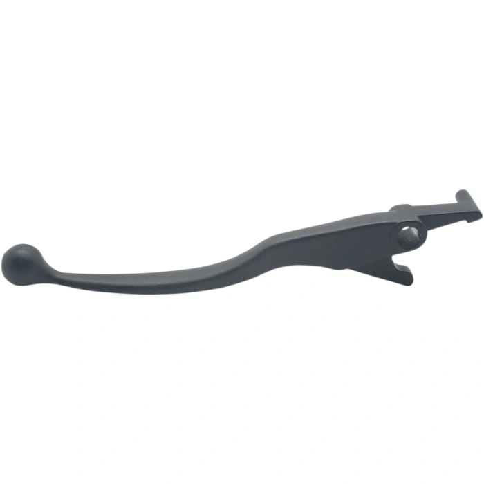 BBP Custom OEM-STYLE LEVER ALUMINUM BLACK 06141411 jpg