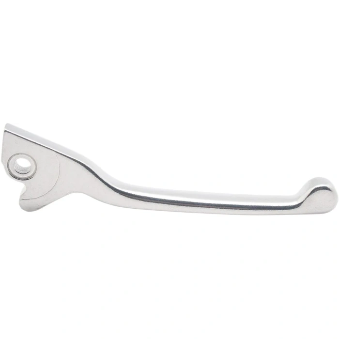 BBP Custom OEM-STYLE LEVER ALUMINUM NATURAL 06141413 jpg