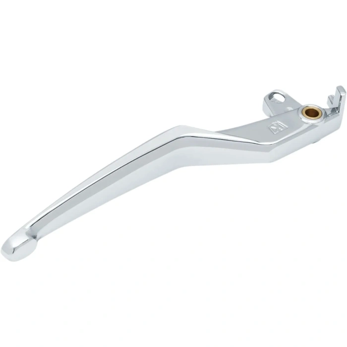 BBP Custom OMNI BRAKE LEVER, CHROME 06141589 jpg