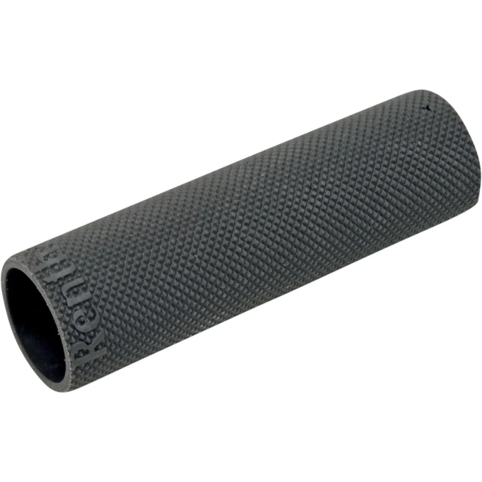 BBP Custom RUBBER REPLACEMENT FOR RENTHAL GRIPS (ORDER 2) 06300376 jpg