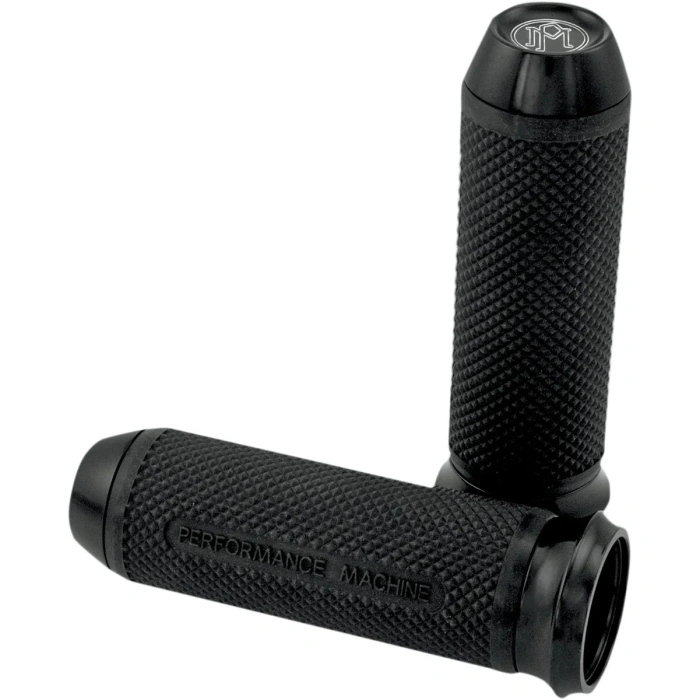 BBP Custom GRIP ELITE CABLE BLACK 06300951 jpg