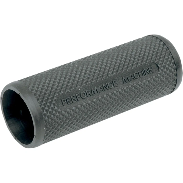 BBP Custom GRIP ELITE REPLACEMENT RUBBER 06300957 jpg