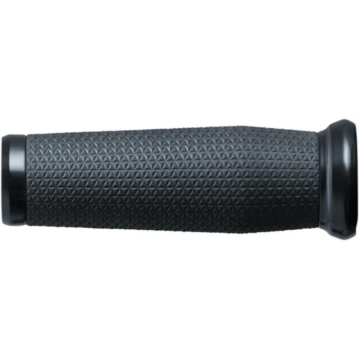 BBP Custom THRESHER GRIPS FOR VICTOR 06302373 jpg