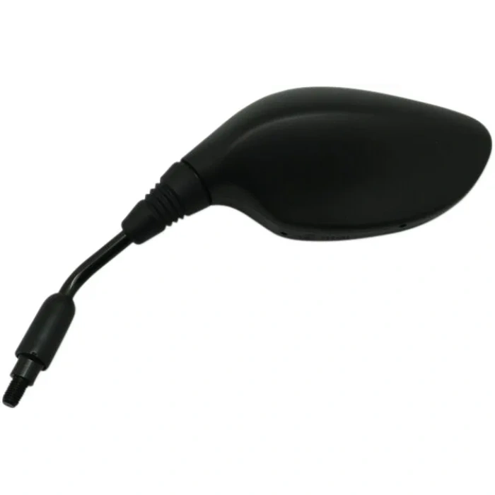 BBP Custom OEM-STYLE MIRROR BLACK 06401229 jpg