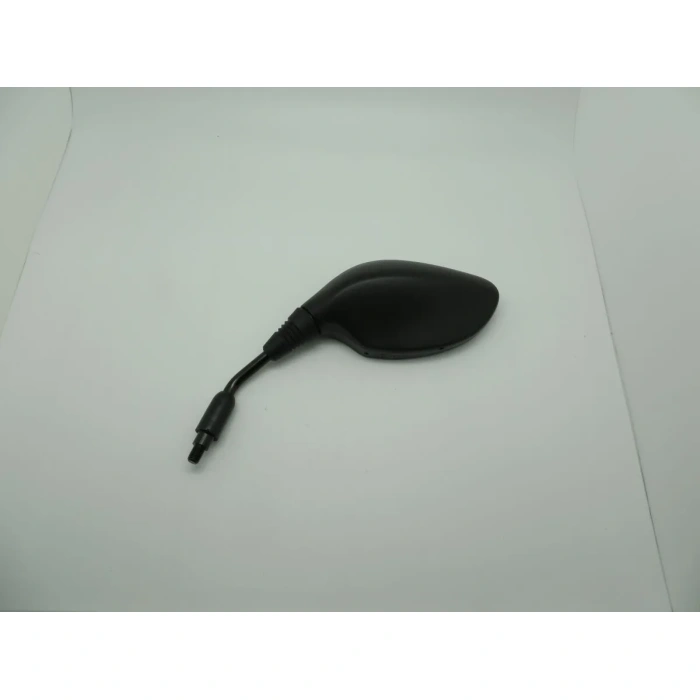 BBP Custom OEM-STYLE MIRROR BLACK 06401230 jpg