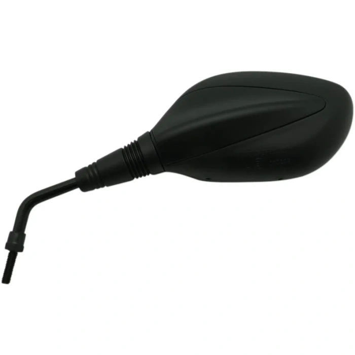 BBP Custom OEM-STYLE MIRROR BLACK 06401233 jpg