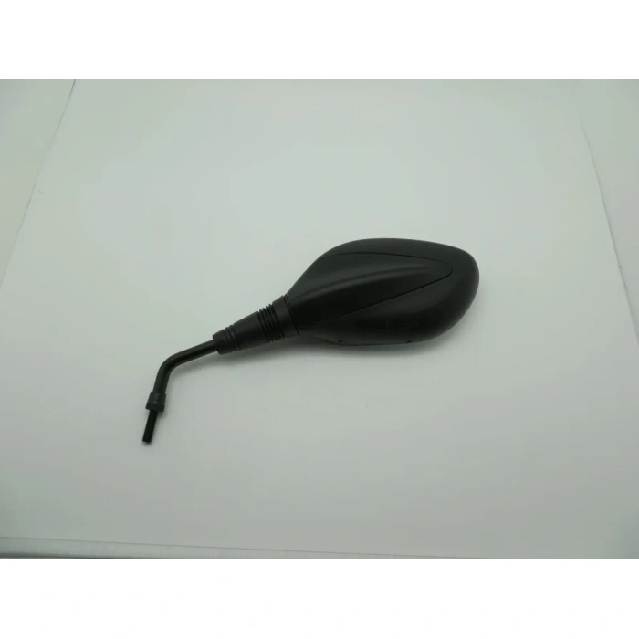 BBP Custom OEM-STYLE MIRROR BLACK 06401234 jpg