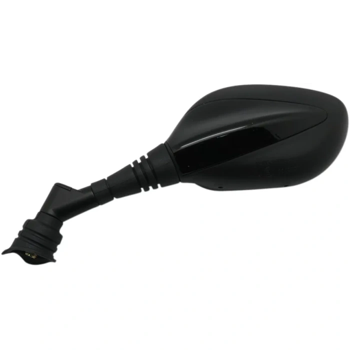 BBP Custom OEM-STYLE MIRROR BLACK 06401241 jpg