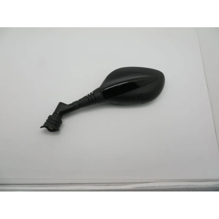 BBP Custom OEM-STYLE MIRROR BLACK 06401242 jpg