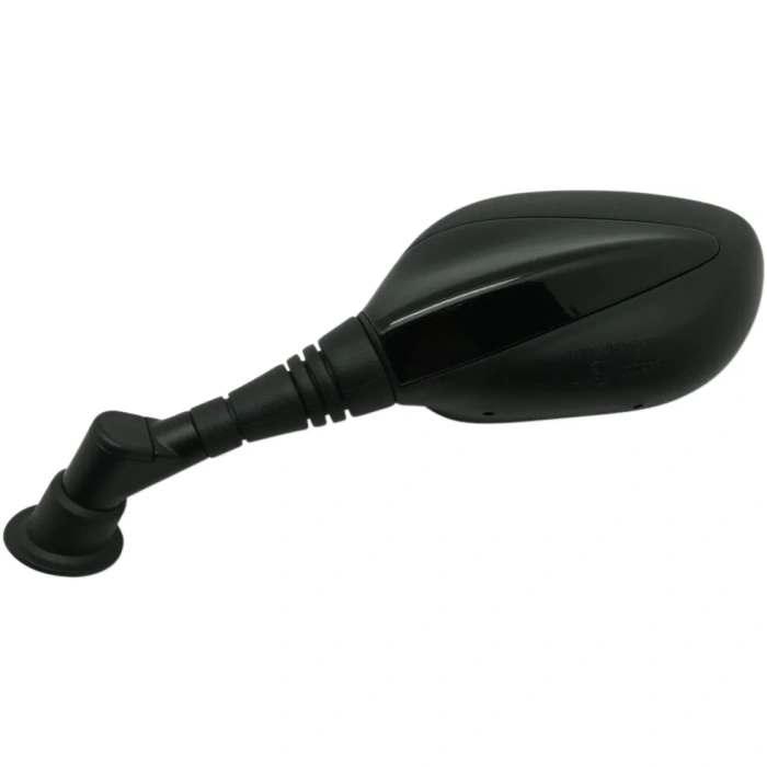 BBP Custom OEM-STYLE MIRROR BLACK 06401243 jpg