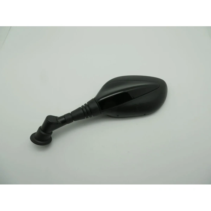 BBP Custom OEM-STYLE MIRROR BLACK 06401244 jpg