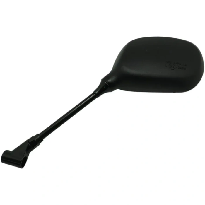 BBP Custom OEM-STYLE MIRROR BLACK 06401257 jpg