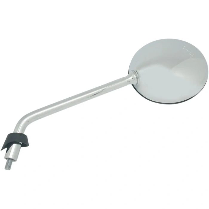 BBP Custom OEM-STYLE MIRROR CHROME 06401270 jpg