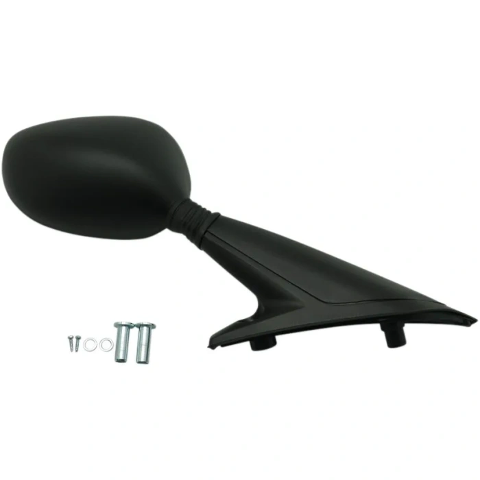 BBP Custom OEM-STYLE MIRROR BLACK 06401277 jpg