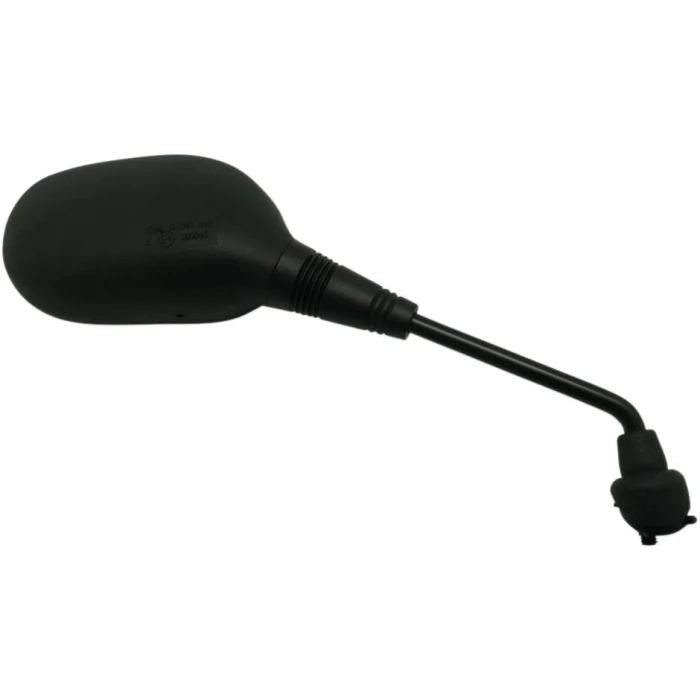 BBP Custom OEM-STYLE MIRROR BLACK 06401288 jpg