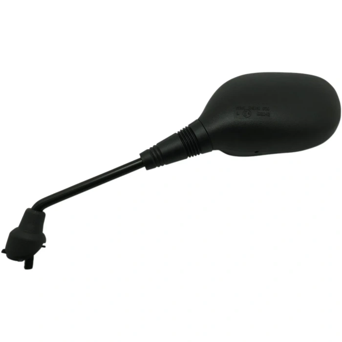 BBP Custom OEM-STYLE MIRROR BLACK 06401289 jpg