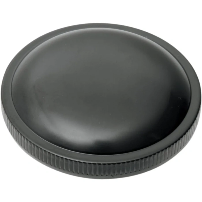 BBP Custom OEM GAS CAP VENTED BLACK 07030431 jpg