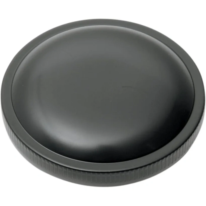 BBP Custom OEM GAS CAP NON-VENTED BLACK 07030432 jpg