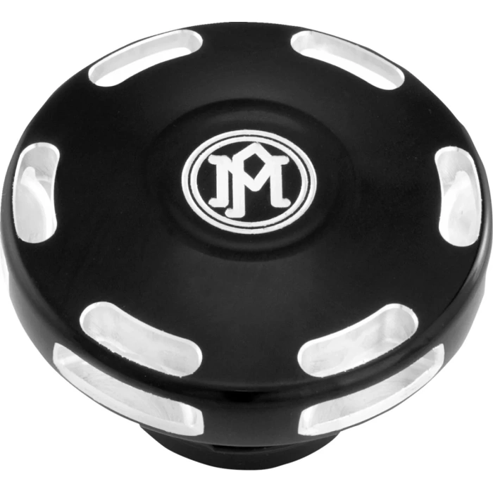 BBP Custom Fuel Cap - Apex - Contrast Cut 07030903 jpg