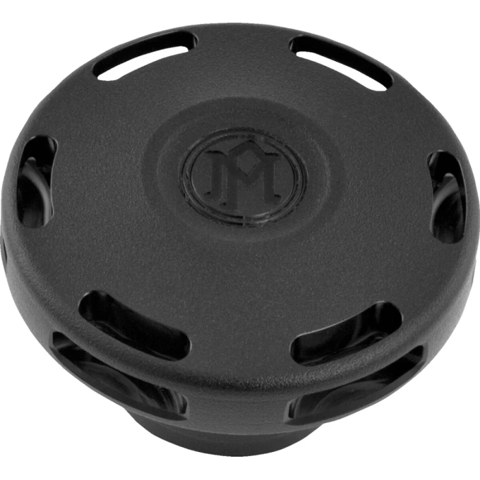 BBP Custom Fuel Cap - Apex - Black Ops 07030905 jpg