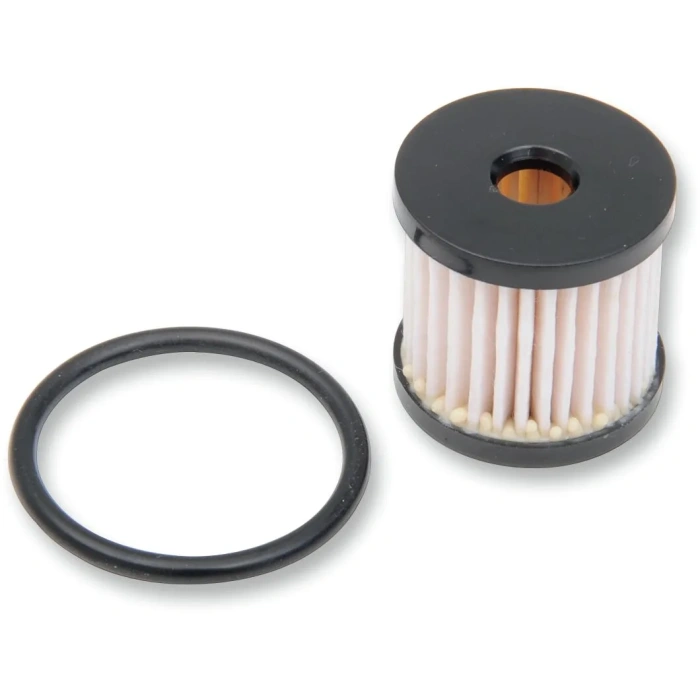 BBP Custom FUEL FILTER KIT 07070012 jpg