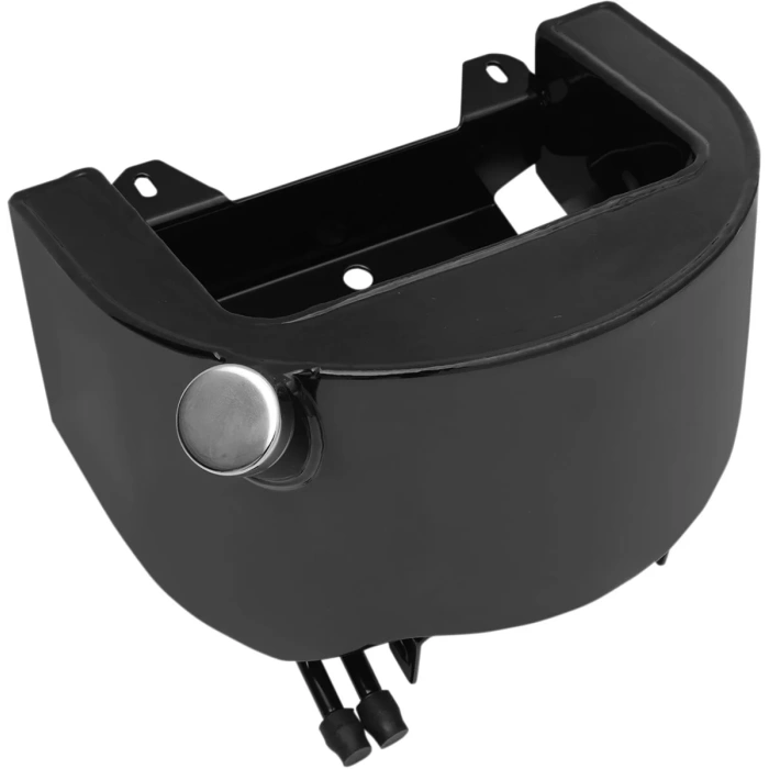 BBP Custom OIL TANK BLACK 07100162 jpg