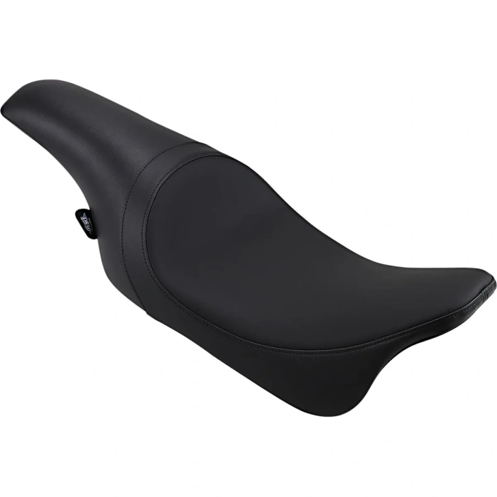 BBP Custom SMOOTH PREDATOR SEAT 08010948 jpg