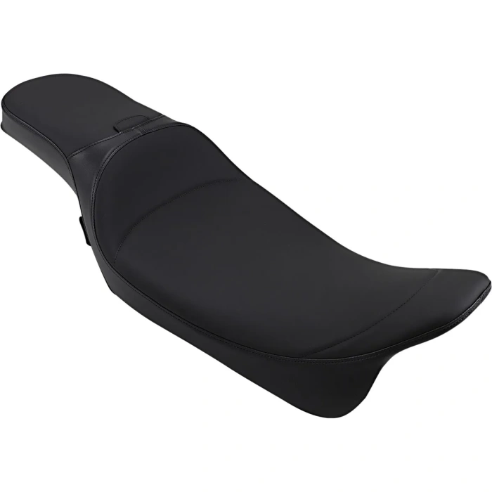 BBP Custom SEAT EXTENDED REACH PREDATOR BLACK 08011005 jpg