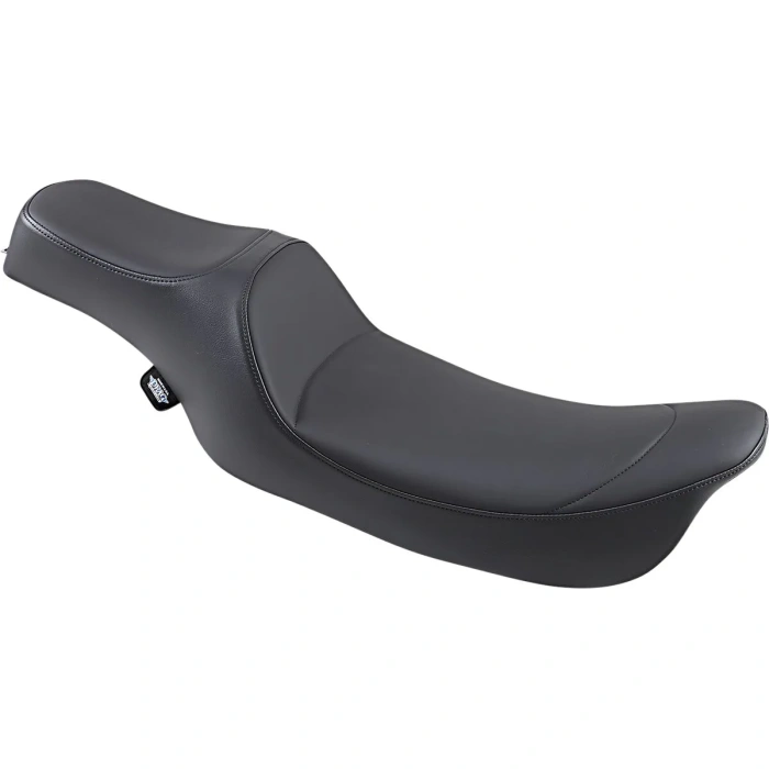 BBP Custom SEAT EXTENDED REACH PREDATOR 08011127 jpg