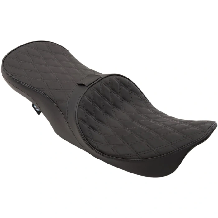 BBP Custom SEAT LOW TR FRWD DBR DD 08011169 jpg