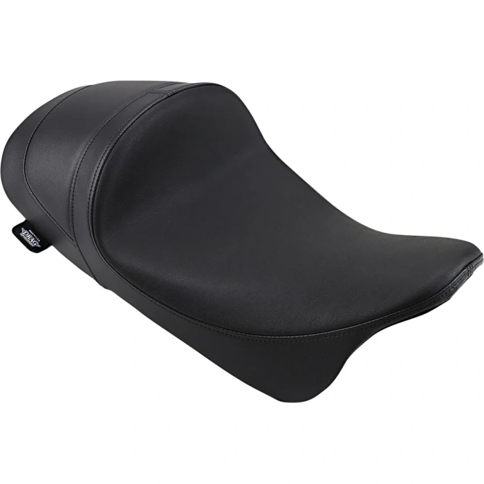 BBP Custom SEAT SOLO FRWDLOW FL VNYL 08011250 jpg