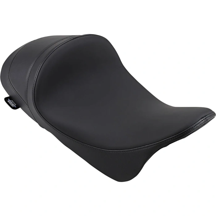 BBP Custom SEAT SOLO FRWDLOW FL SOLR 08011251 jpg