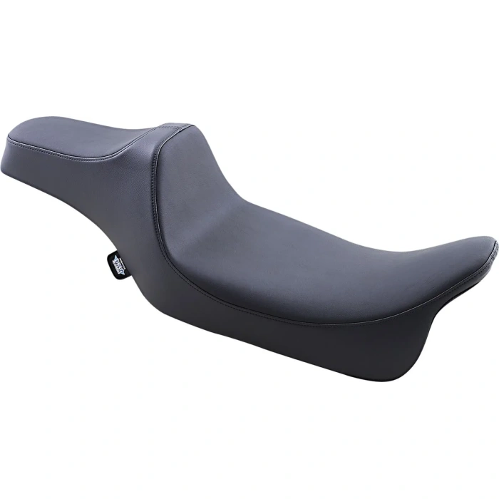 BBP Custom SEAT PRED III EXTND VINYL 08011259 jpg