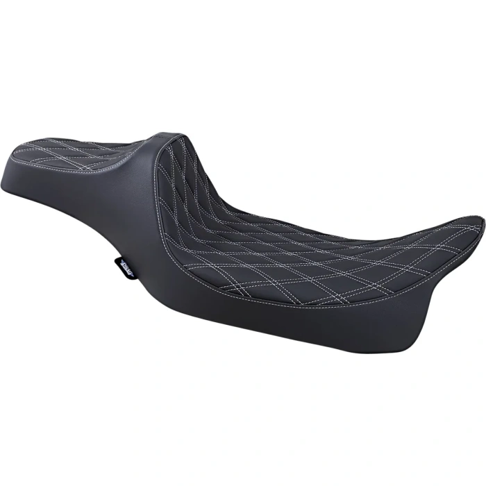 BBP Custom SEAT PREDIII EXTND DD SLV 08011261 jpg