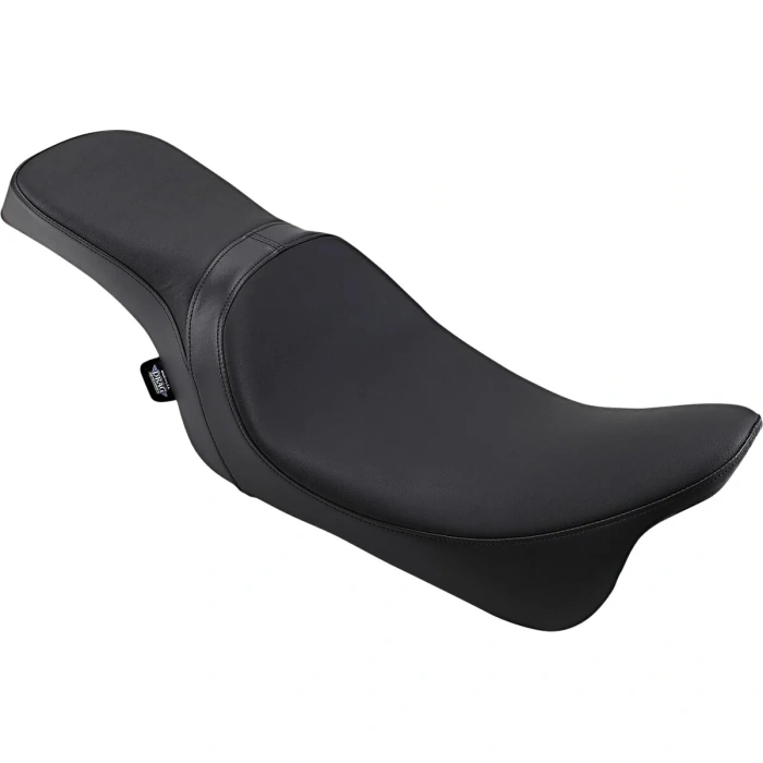 BBP Custom SEAT 2UP PRED VINYL FL 08011268 jpg