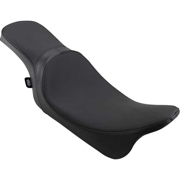 BBP Custom SEAT 2UP PRED SLR LTHR FL 08011269 jpg