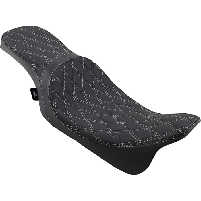 BBP Custom SEAT 2UP PRED DDSLV SOLR 08011271 jpg