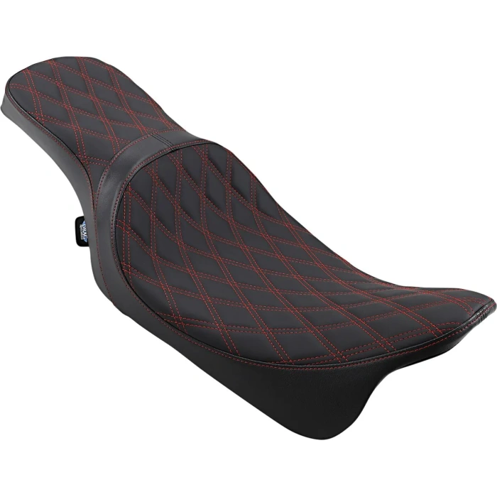 BBP Custom SEAT 2UP PRED DDRED SOLR 08011272 jpg