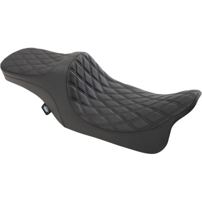 BBP Custom SEAT PRED III DDIA BLK VN 08011308 jpg