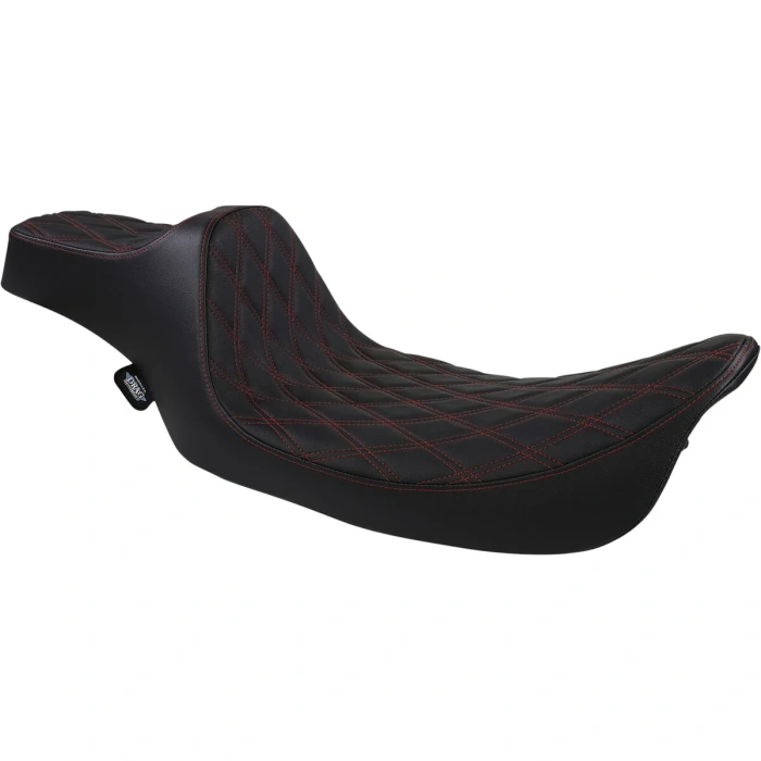 BBP Custom SEAT PRED 3 EX RCH DD RED 08011371 jpg