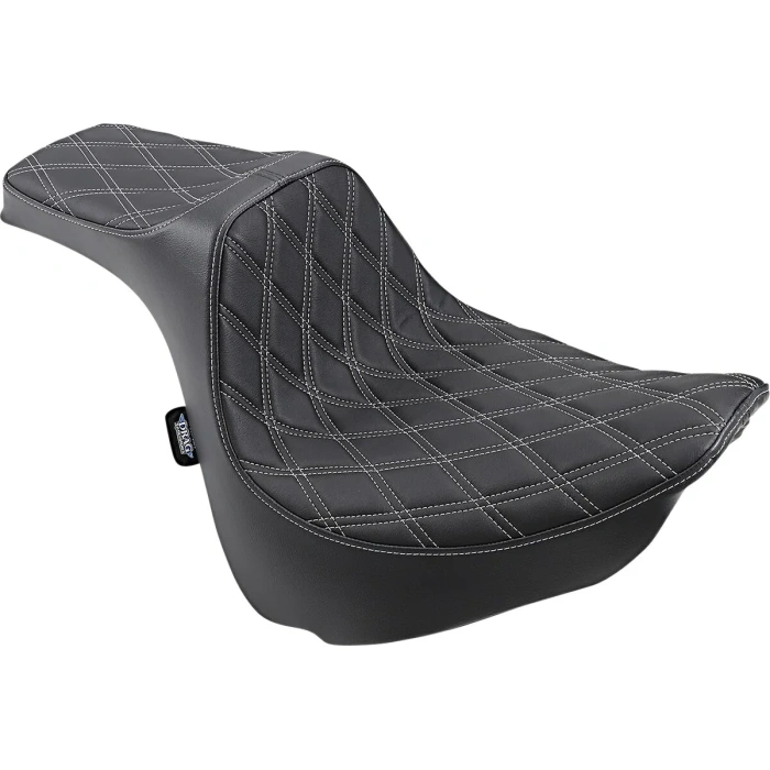 BBP Custom SEAT PRED III DDS FXFB18 08021073 jpg