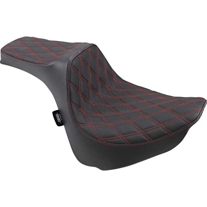 BBP Custom SEAT PRED III DDR FXFB18 08021074 jpg