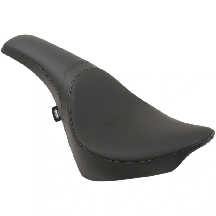 BBP Custom SEAT PREDATOR SLR SOFT 08021153 jpg