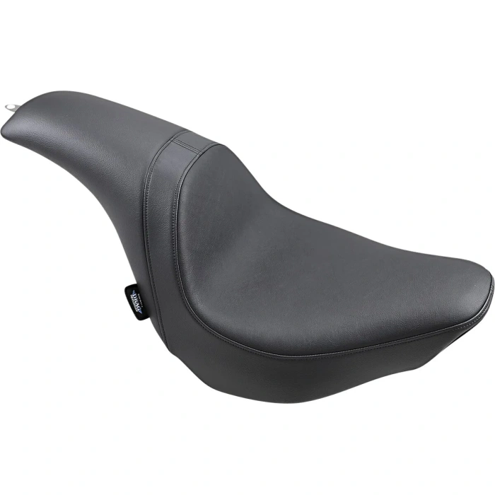 BBP Custom SEAT PRED SMTH VNYL SOFT 08021181 jpg