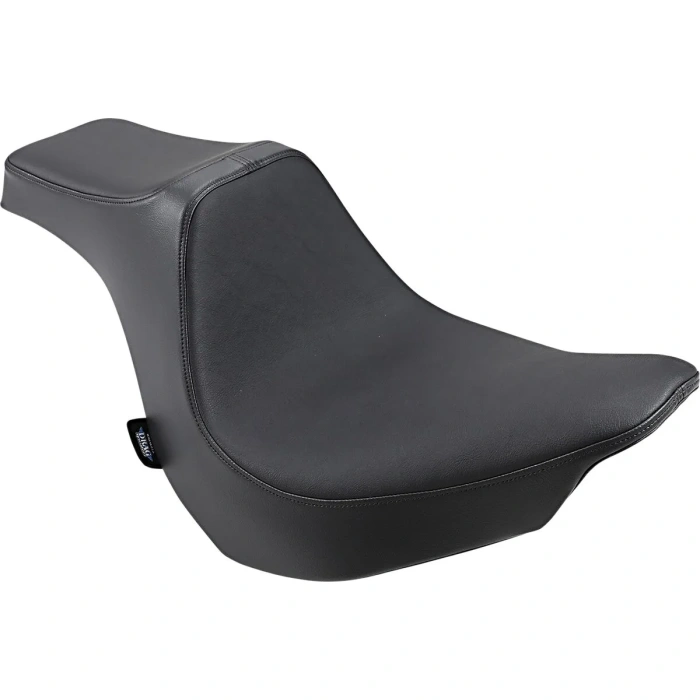 BBP Custom SEAT PRED 111 SMTH VNYL 08021187 jpg