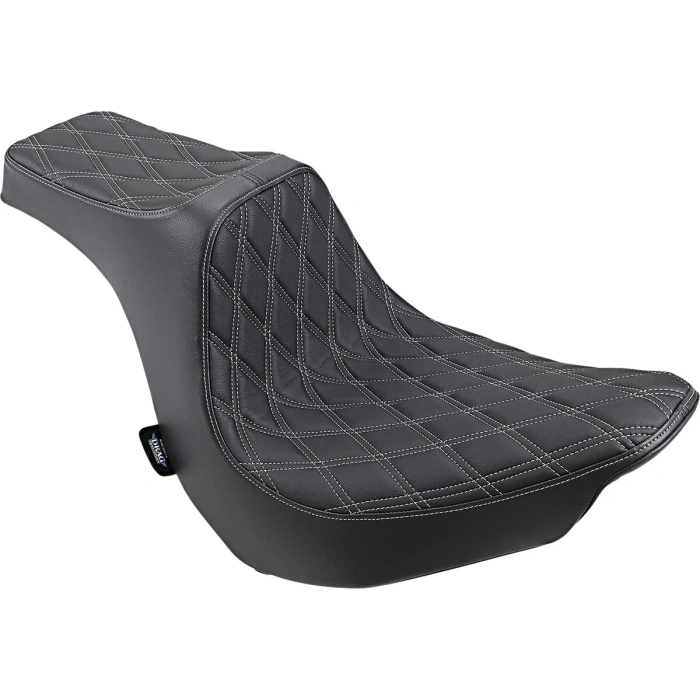 BBP Custom SEAT PRED III DIA SLV VNL 08021189 jpg