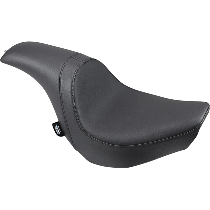 BBP Custom SEAT PRDTOR SMTH VINYL FX 08021264 jpg