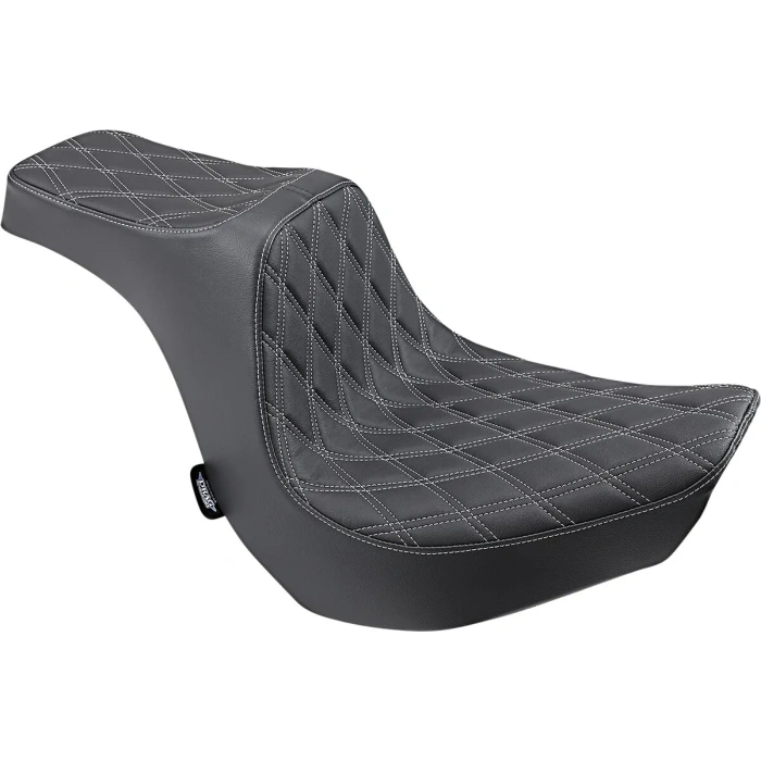 BBP Custom SEAT PRED III DIASLV VNYL 08021268 jpg